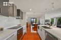 Property photo of 41 David Street Newstead TAS 7250