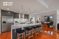 Property photo of 41 David Street Newstead TAS 7250