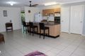 Property photo of 3 Stockdale Place Wulkuraka QLD 4305