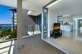 Property photo of 438/438 Marine Parade Biggera Waters QLD 4216