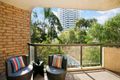 Property photo of 31/1 Tewkesbury Avenue Darlinghurst NSW 2010