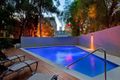 Property photo of 31/1 Tewkesbury Avenue Darlinghurst NSW 2010