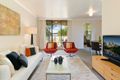Property photo of 31/1 Tewkesbury Avenue Darlinghurst NSW 2010