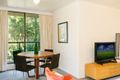 Property photo of 31/1 Tewkesbury Avenue Darlinghurst NSW 2010