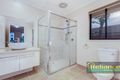 Property photo of 14 Scenic Drive Point Cook VIC 3030