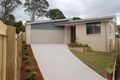 Property photo of 2/10 Gold Leaf Crescent Murwillumbah NSW 2484