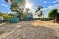 Property photo of 8 Benjamin Road Poonindie SA 5607