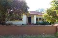 Property photo of 198 Olive Street South Albury NSW 2640