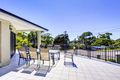Property photo of 111 Cape Three Points Road Avoca Beach NSW 2251
