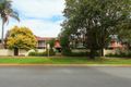 Property photo of 12/39 Fourth Avenue Mount Lawley WA 6050