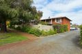 Property photo of 12/39 Fourth Avenue Mount Lawley WA 6050