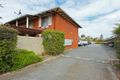 Property photo of 12/39 Fourth Avenue Mount Lawley WA 6050