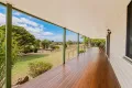 Property photo of 34 Warner Street Rosenthal Heights QLD 4370
