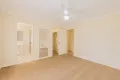 Property photo of 34 Warner Street Rosenthal Heights QLD 4370