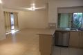 Property photo of 51 Sophy Crescent Bracken Ridge QLD 4017