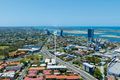 Property photo of 305A/96 High Street Southport QLD 4215