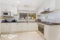 Property photo of 8 Tullaroop Court St Albans VIC 3021