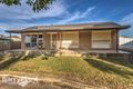 Property photo of 8 Tullaroop Court St Albans VIC 3021