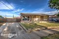 Property photo of 8 Tullaroop Court St Albans VIC 3021