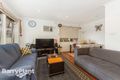 Property photo of 8 Tullaroop Court St Albans VIC 3021