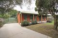 Property photo of 10 Loren Close Ballarat North VIC 3350