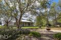Property photo of 89 Falvey Road Orange NSW 2800