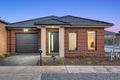 Property photo of 33 Quebec Avenue Craigieburn VIC 3064