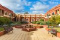 Property photo of 9/167-169 Payneham Road St Peters SA 5069