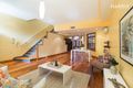 Property photo of 9/167-169 Payneham Road St Peters SA 5069