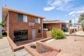 Property photo of 34 Brolga Way Stirling WA 6021