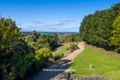 Property photo of 164 Keys Road Flinders VIC 3929