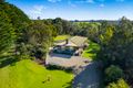 Property photo of 164 Keys Road Flinders VIC 3929