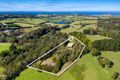 Property photo of 164 Keys Road Flinders VIC 3929