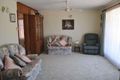 Property photo of 26 West Street Scotts Head NSW 2447