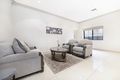 Property photo of 41 Palace Street Ashfield NSW 2131