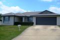 Property photo of 3 Grange Court Narangba QLD 4504