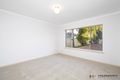Property photo of 11 Virgil Avenue Yokine WA 6060
