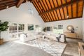 Property photo of 14 Bounty Avenue Castle Hill NSW 2154