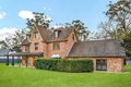 Property photo of 14 Bounty Avenue Castle Hill NSW 2154