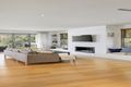 Property photo of 19 Collins Street Kew VIC 3101