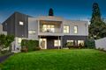 Property photo of 19 Collins Street Kew VIC 3101