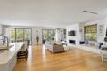 Property photo of 19 Collins Street Kew VIC 3101