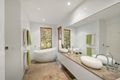 Property photo of 19 Collins Street Kew VIC 3101
