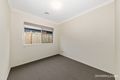 Property photo of 28 Georgia Way Hastings VIC 3915