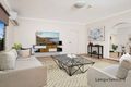 Property photo of 23 Constitution Road Constitution Hill NSW 2145