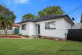 Property photo of 23 Constitution Road Constitution Hill NSW 2145