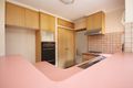 Property photo of 10 Loren Close Ballarat North VIC 3350