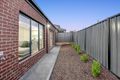 Property photo of 33 Quebec Avenue Craigieburn VIC 3064