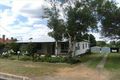 Property photo of 7 Namoi Street Coonabarabran NSW 2357