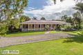 Property photo of 3 Korman Road Griffin QLD 4503